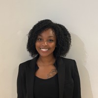Kiana Brown