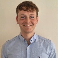 Ronan Mcguinness