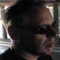 Jeff Harder