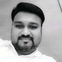 Mohan Babu MBA, MIE, C. Eng, PMP®, Red-X, 6σ BB