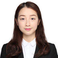 Ivy Liu