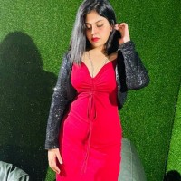 Tithi P