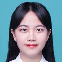Ariel Huang