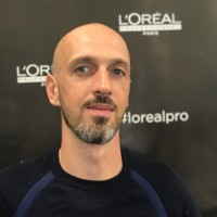 Romain Marchix