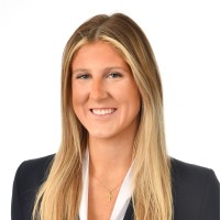 Elizabeth Chmura