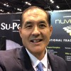 Darren Inouye