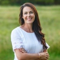 Julie Ann (Jules) Grant