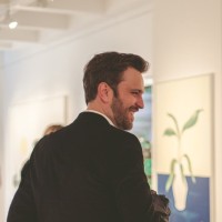 Jacob Wachtl