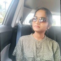 Gopika Dethan G