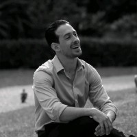 Alexandros Papaspyros
