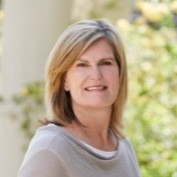 Rebecca Crumrine Rieder