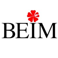 BEIM (Business Ethics Institute of Malaysia)