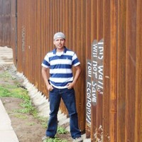 Octavio Feliciano Munguia