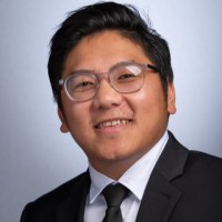 Xue Vang