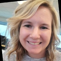 Ashley Probasco