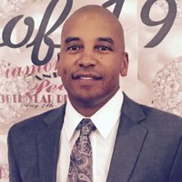 Steven G. Mackey