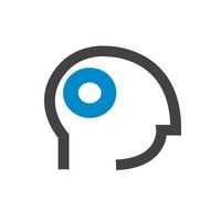 Community Manager