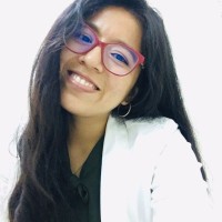 ruby inga rivera