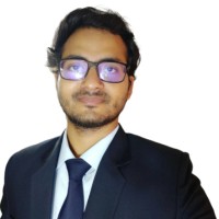 Shivam Gautam