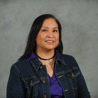 Christine R. Salas-Dorantes