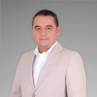 Hector Angulo Zavala