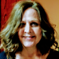 Debi Sumner