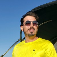 Julio Escobar