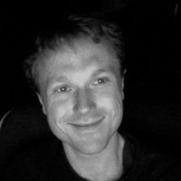 Samuel Mullen