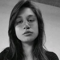 Cesia Selan