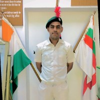 Pinku Jaat