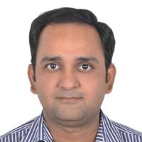 Dr.Prashant Shukla