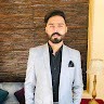 Muhammad Hamza