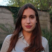 Laura Calderón Jódar