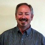 JERRY MCCLENDON
