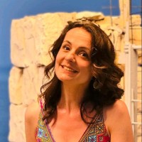 Anna Battista