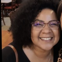 Agnes Faustino