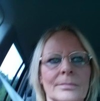 Susan Krajewski