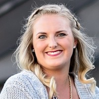 Jane Meeks