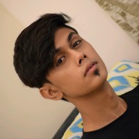 Subash Pal
