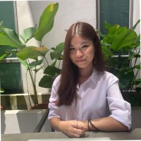 Angelina Kuah