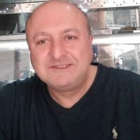 Alexandre Romano