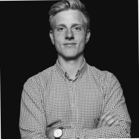Paul Busch
