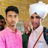 Murad Muradkhan