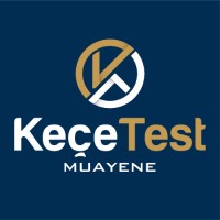 Keçetest Muayene, Ölçüm Ve Kontrol Mühendislik Hiz.