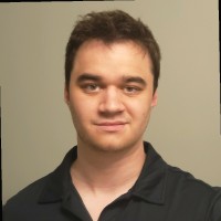 Nick Ferris