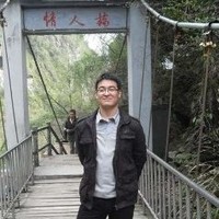 刘爱龙