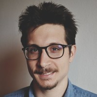 Lorenzo Tarquini