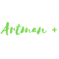 Artman Iranian