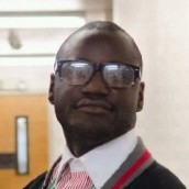 Simon Ntamuhoza