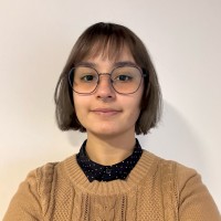 Javiera Muñoz Cáceres